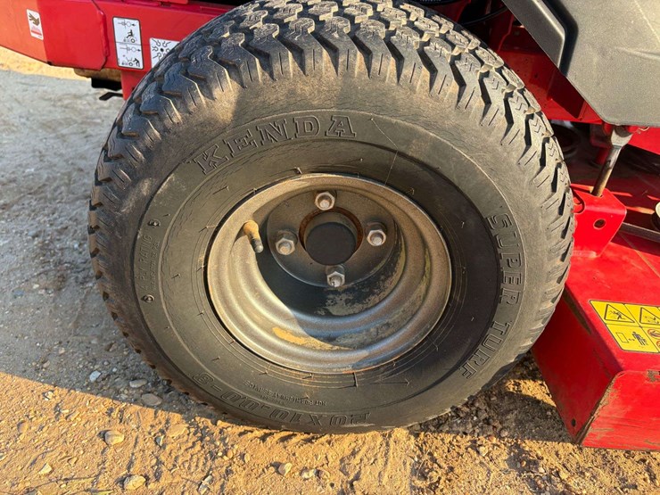 2019-gravely-zt-x-52"-zero-turn-mower-(631-hours)-image-16