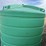 1550-poly-water-tank-image-7