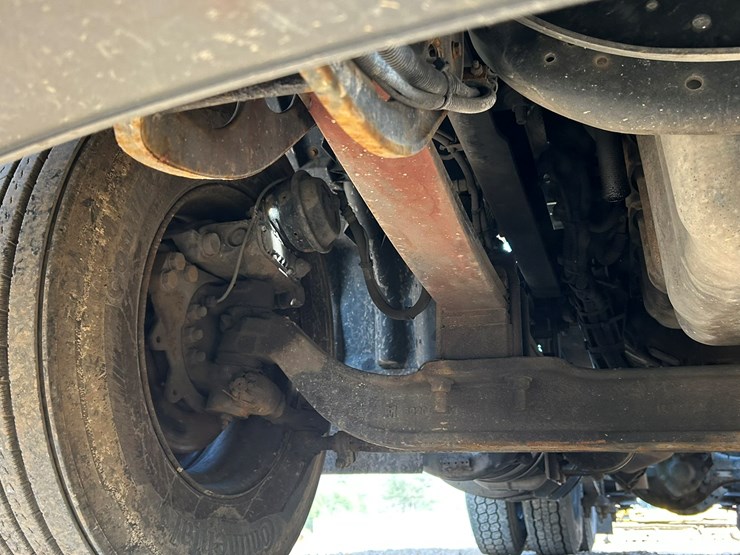 2019-international-12-image-44