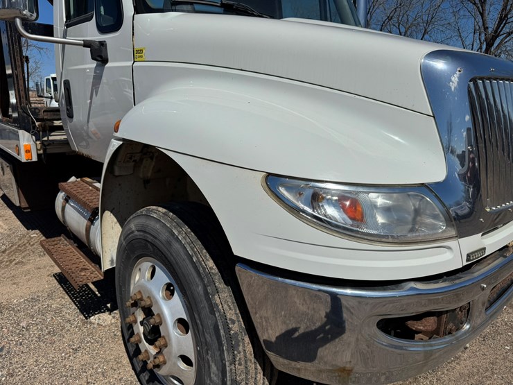 2018-international-4000-image-15