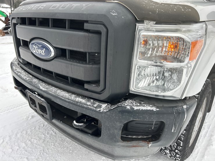 2013-ford-f250-image-12