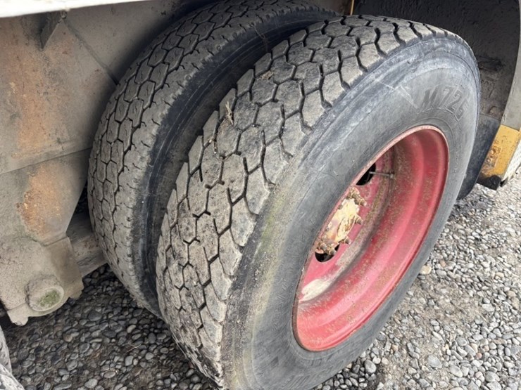 1989-grove-tms475-image-14