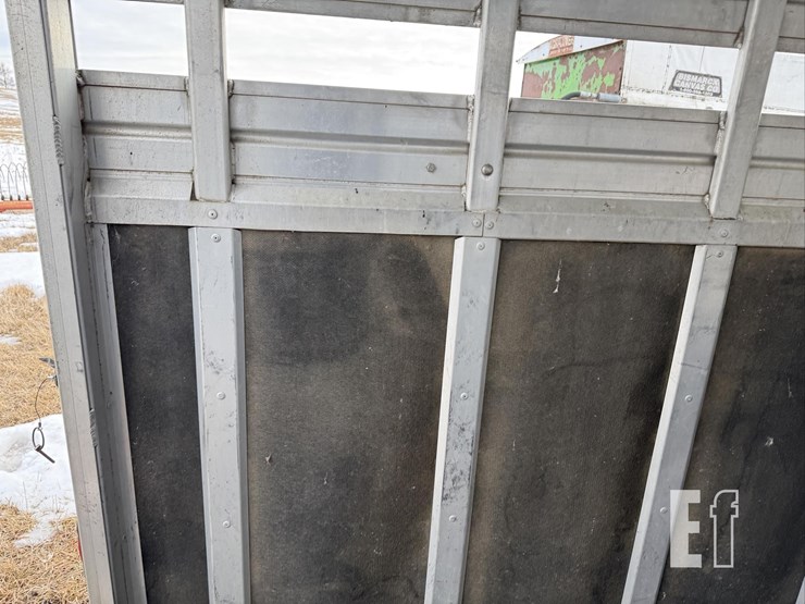 2001-featherlite-16-ft-image-34