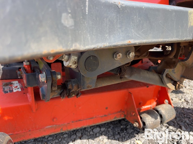 2018-kubota-zd1211-image-16