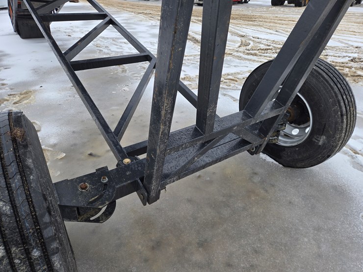 massey-ferguson-8-image-28