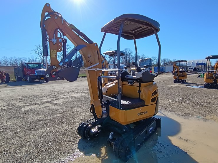 2026-cfg-industry-qk20r-image-8