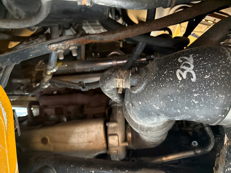 2007-sterling-acterra-image-47