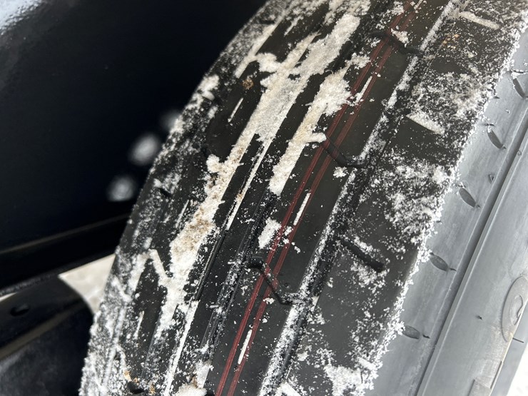 2026-massey-ferguson-8-image-36