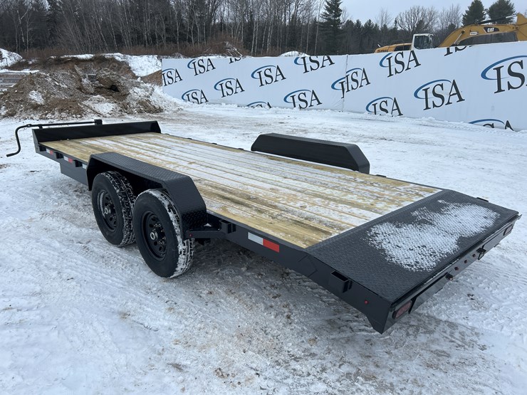 2026-massey-ferguson-8-image-3