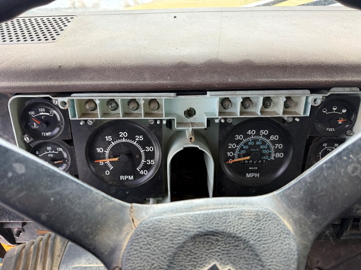 #2018-•-1978-international-f-2275-tandem-axle-water-truck-image-50