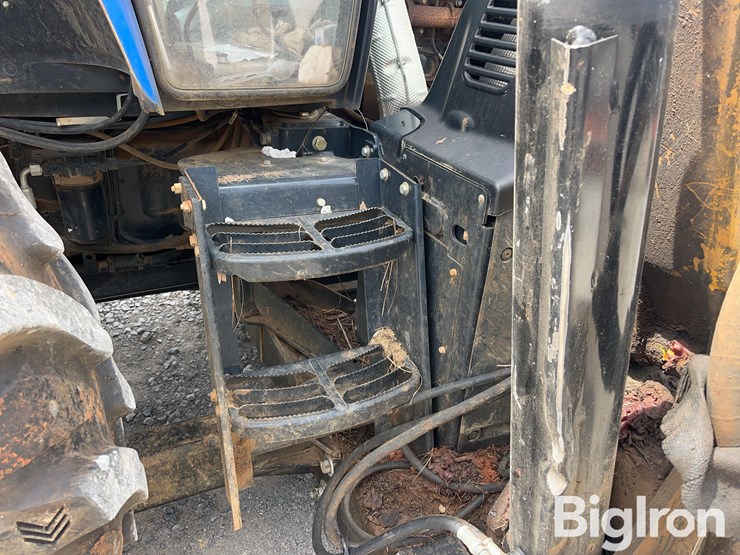 2018-new-holland-ts6.130-image-19