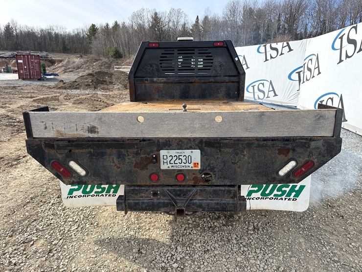 2019-dodge-3500hd-image-4