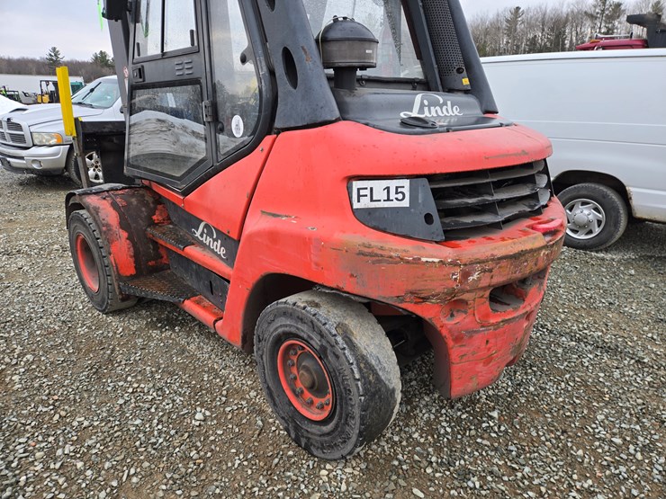 2015-linde-h80d-image-25