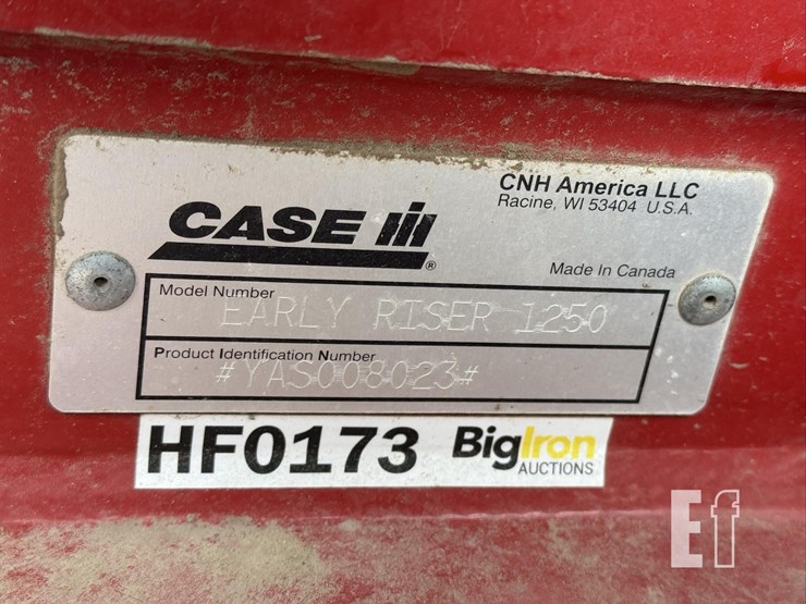 case-ih-1250-image-34
