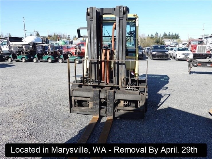 hyster-h80ft-image-21