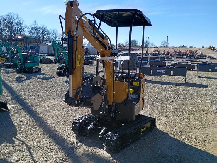 2026-cfg-industry-h12r-image-8