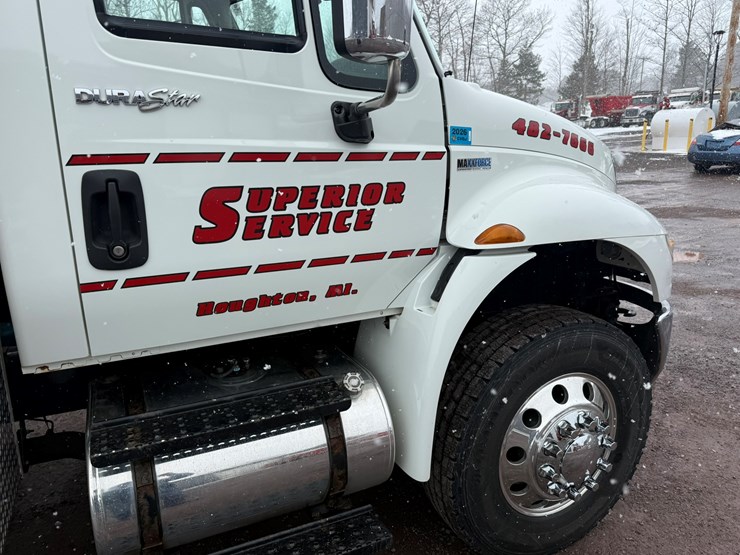 2013-international-4400-sba-image-30