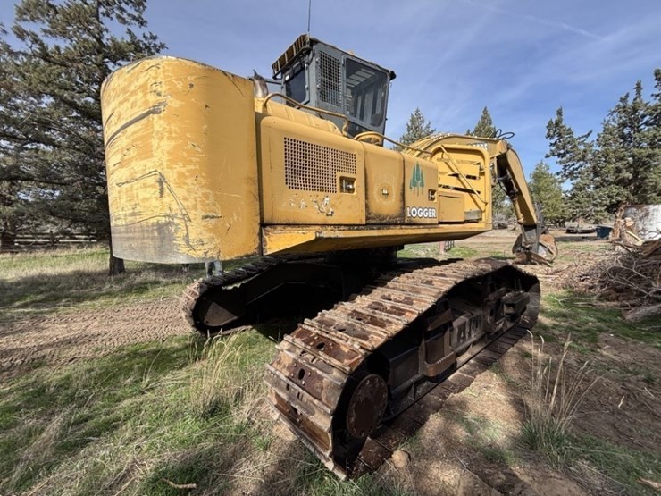 2002-john-deere-2054-image-5