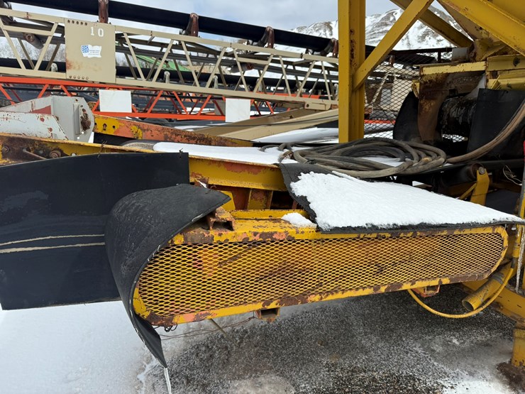 kolberg-1930-image-11