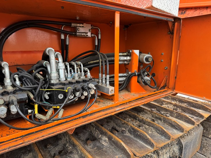 2013-bandit-2290-image-28