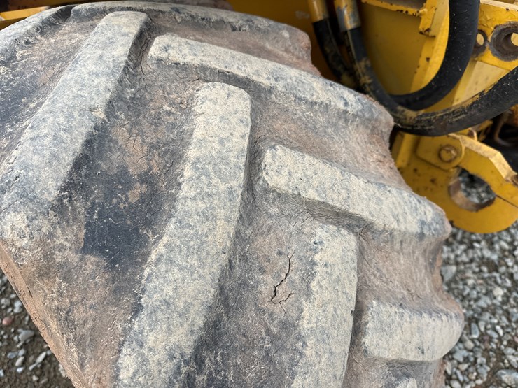 vermeer-v8050-image-76