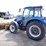 2014-new-holland-t4.75-image-7