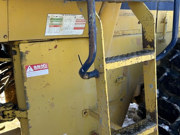 1987-komatsu-wa300-1-image-18