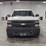 2015-chevrolet-silverado-1500-image-7