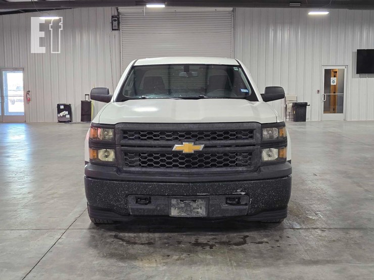 2015-chevrolet-silverado-1500-image-7