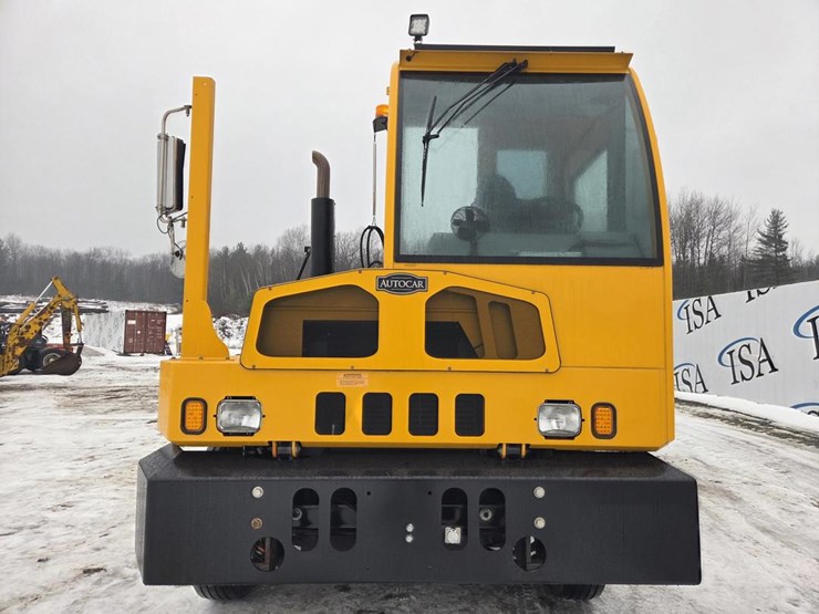 autocar-xspotter-image-8