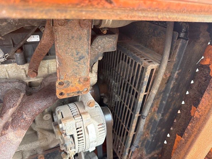 2009-massey-ferguson-8-image-13