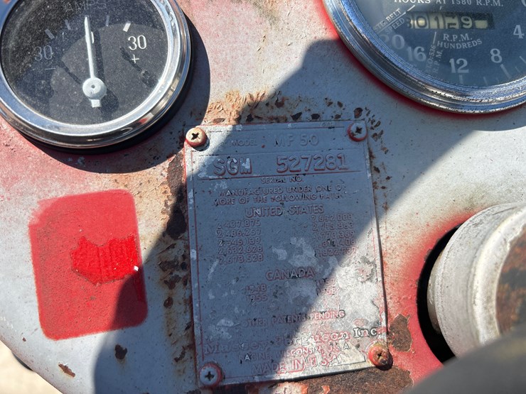 massey-ferguson-50-image-10