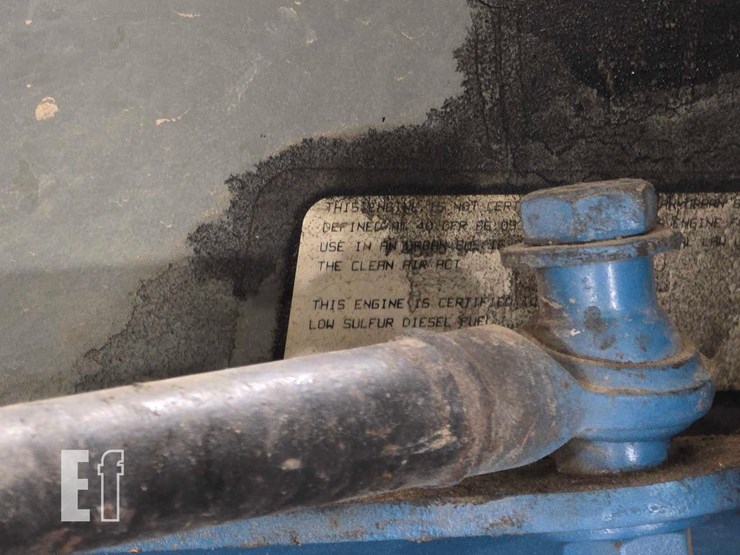 2009-freightliner-columbia-120-image-27