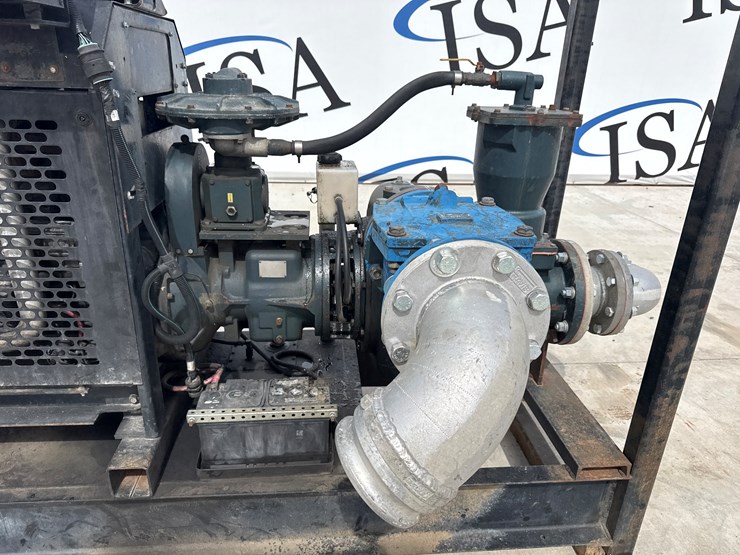 john-deere-6-image-14