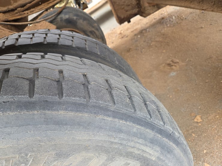 #1502-•-allis-chalmers-jaw-crusher-image-70