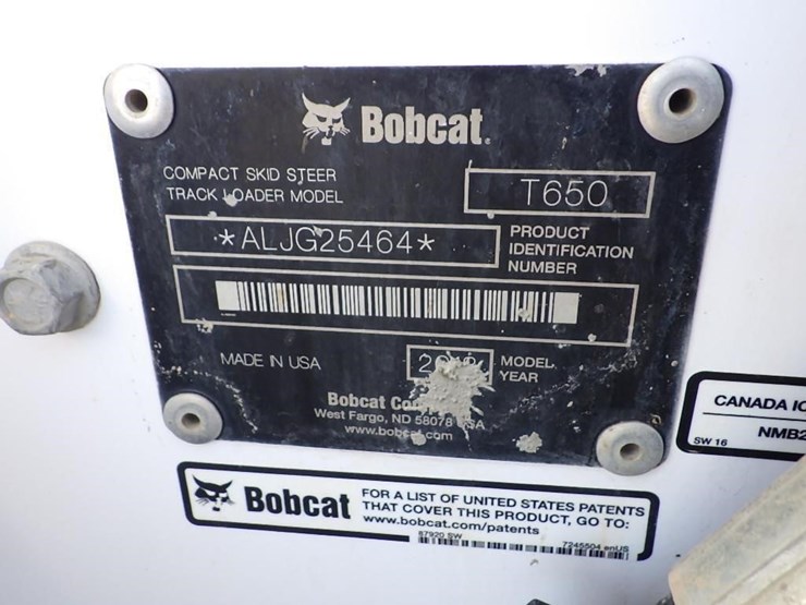 2018-bobcat-t650-image-30
