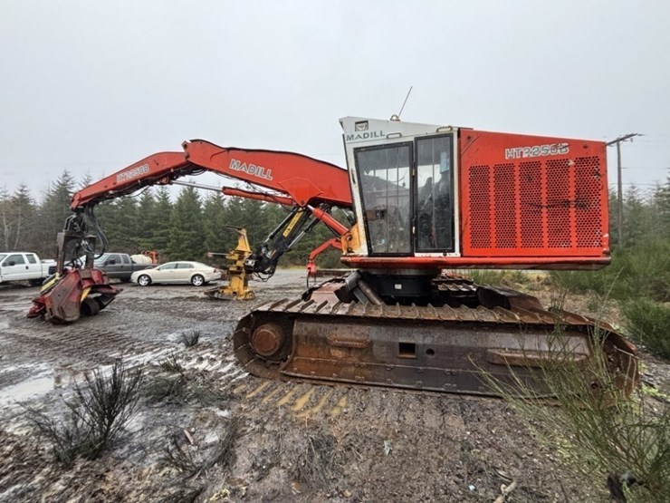 waratah-hth624-super-image-2