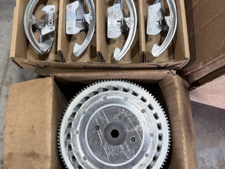 case-ih-1250-image-47