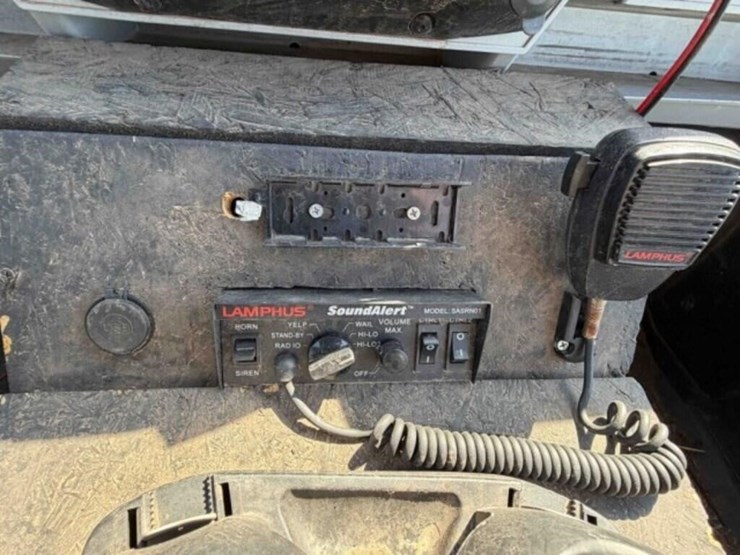 2019-tracker-800sx-le-crew-utv-image-10