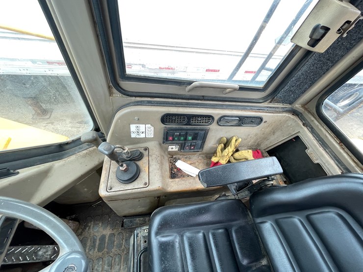 samsung-sl120-2-image-42