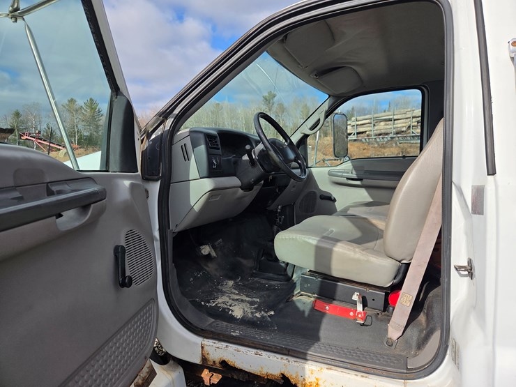 2000-ford-2000-image-57