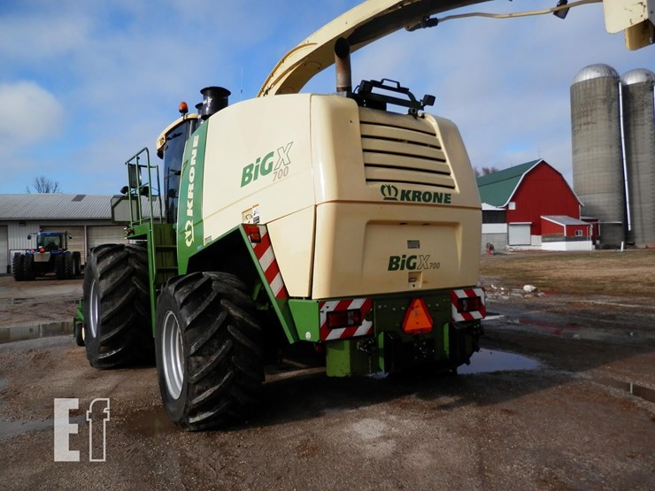 krone-big-x-700-image-10