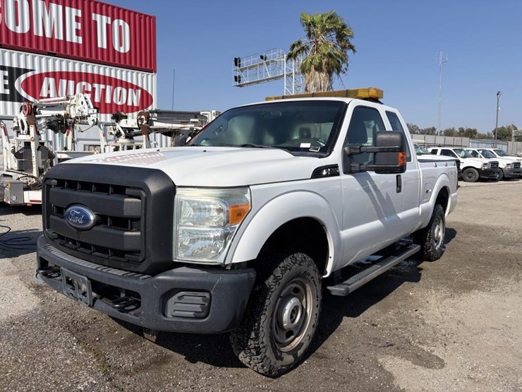 2011-ford-f250-image-1