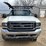 2004-ford-f450-image-6