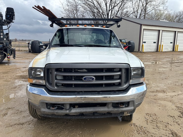 2004-ford-f450-image-6