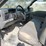 2002-ford-f250-xl-image-5