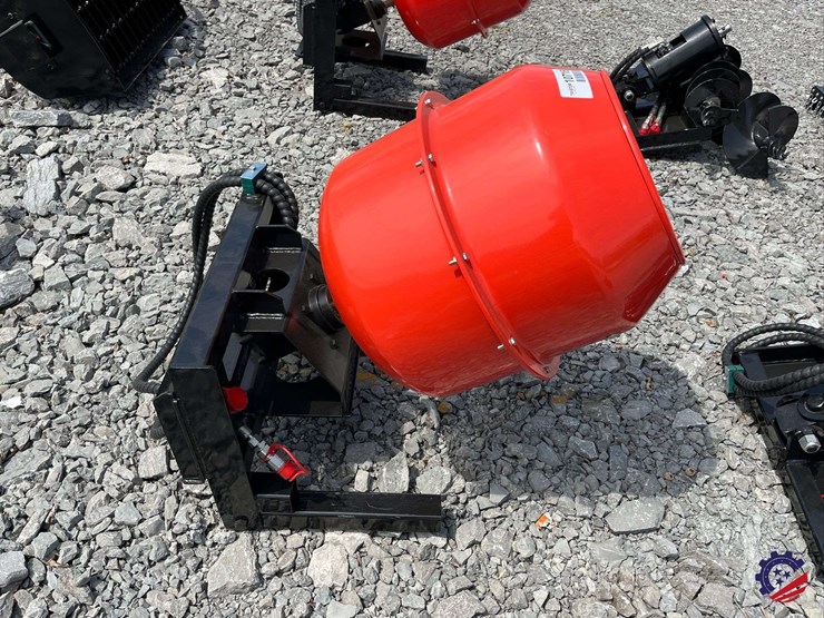 unused-2026-ce-mixing-drum-attachment-image-6