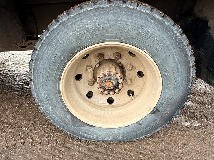 2004-caterpillar-c7-image-66