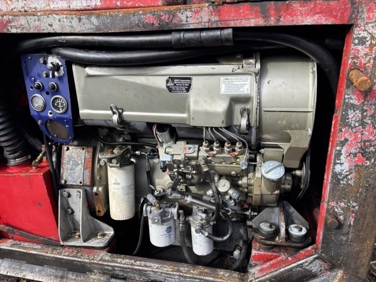 boman-mark-v-carriage-image-11