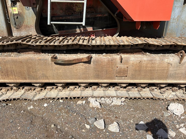 #2367-•-terex-finlay-1175std-tracked-jaw-crusher-image-106